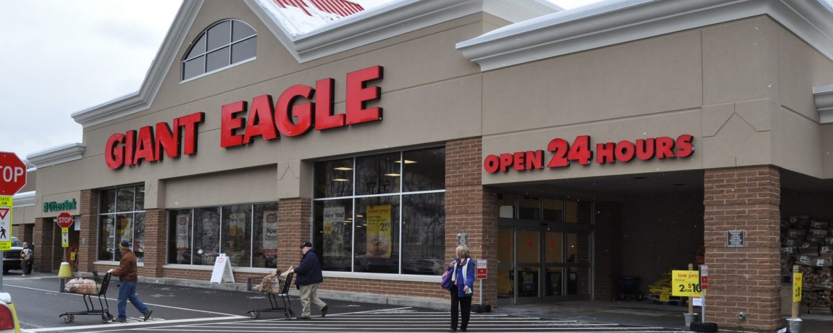 get-giant-eagle-gift-cards-and-support-cisv-pittsburgh