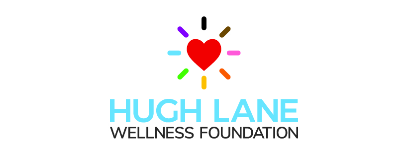 Hugh Lane logo